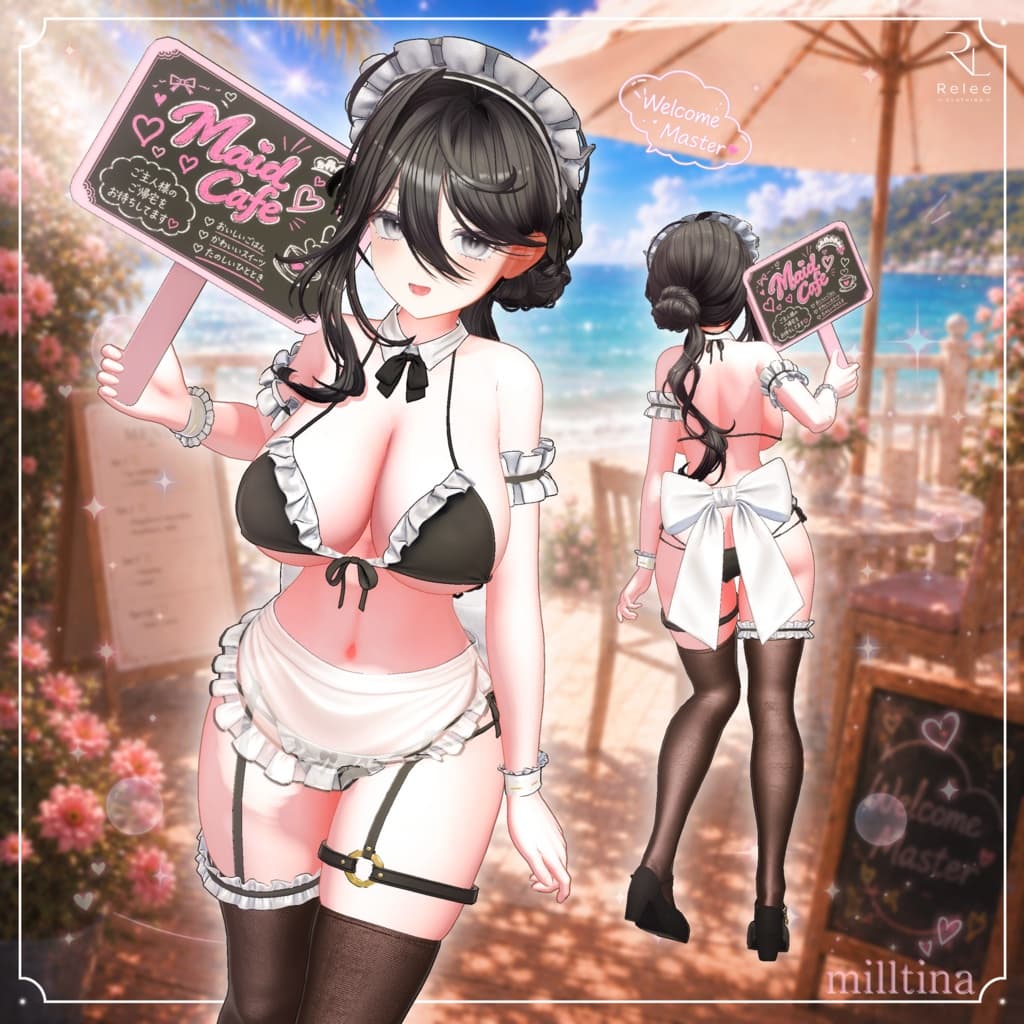 商品画像 6