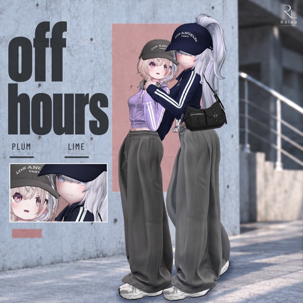 商品画像 10