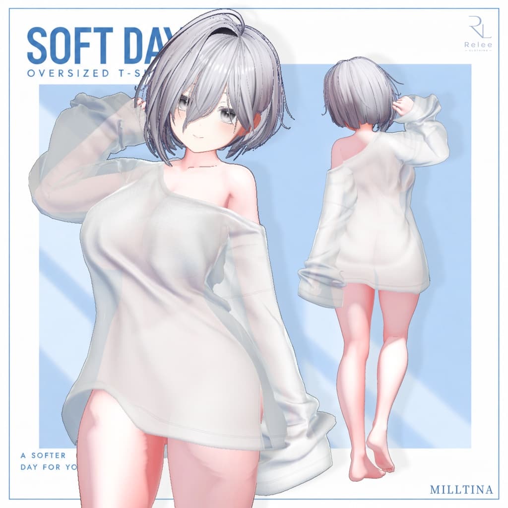 商品画像 5