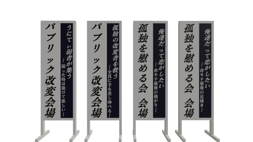 商品画像 1
