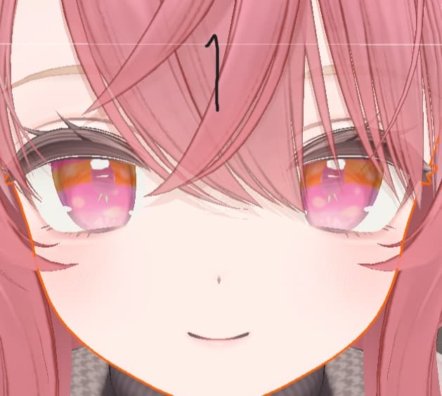 商品画像 3
