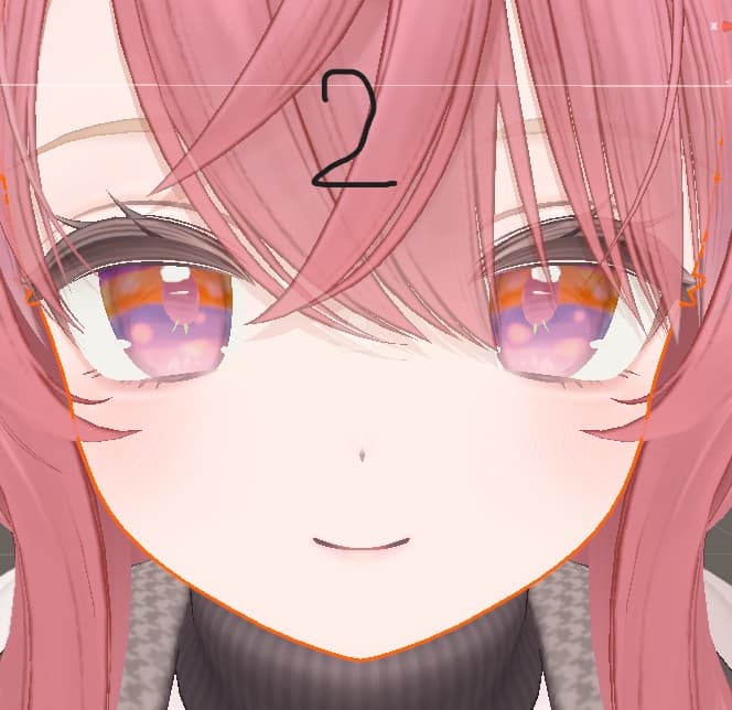 商品画像 4