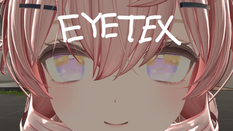 商品画像 1
