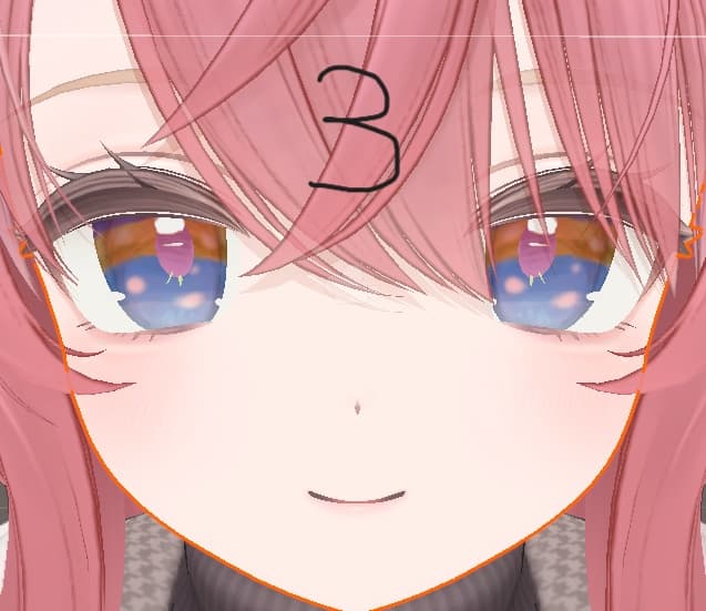 商品画像 5