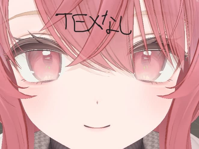 商品画像 2