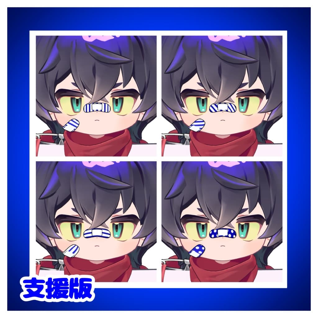 商品画像 5