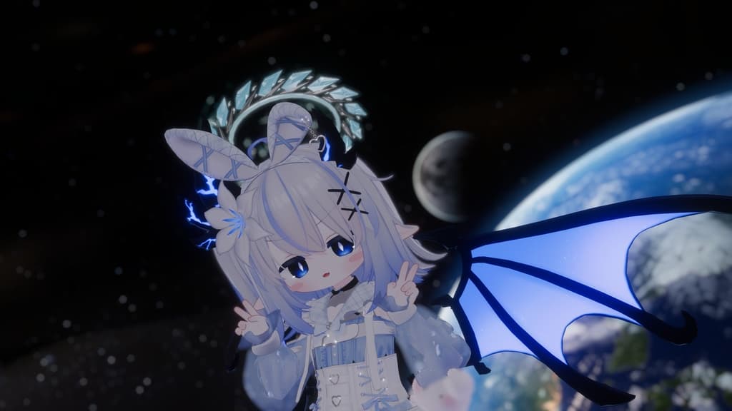 商品画像 2