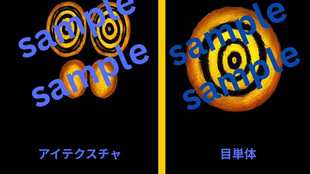 商品画像 5