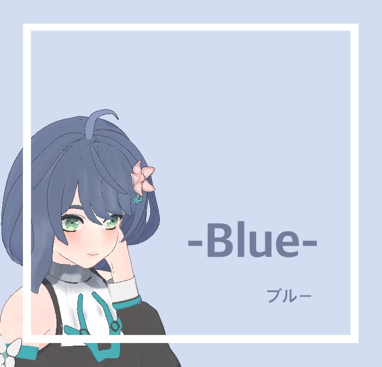 商品画像 1