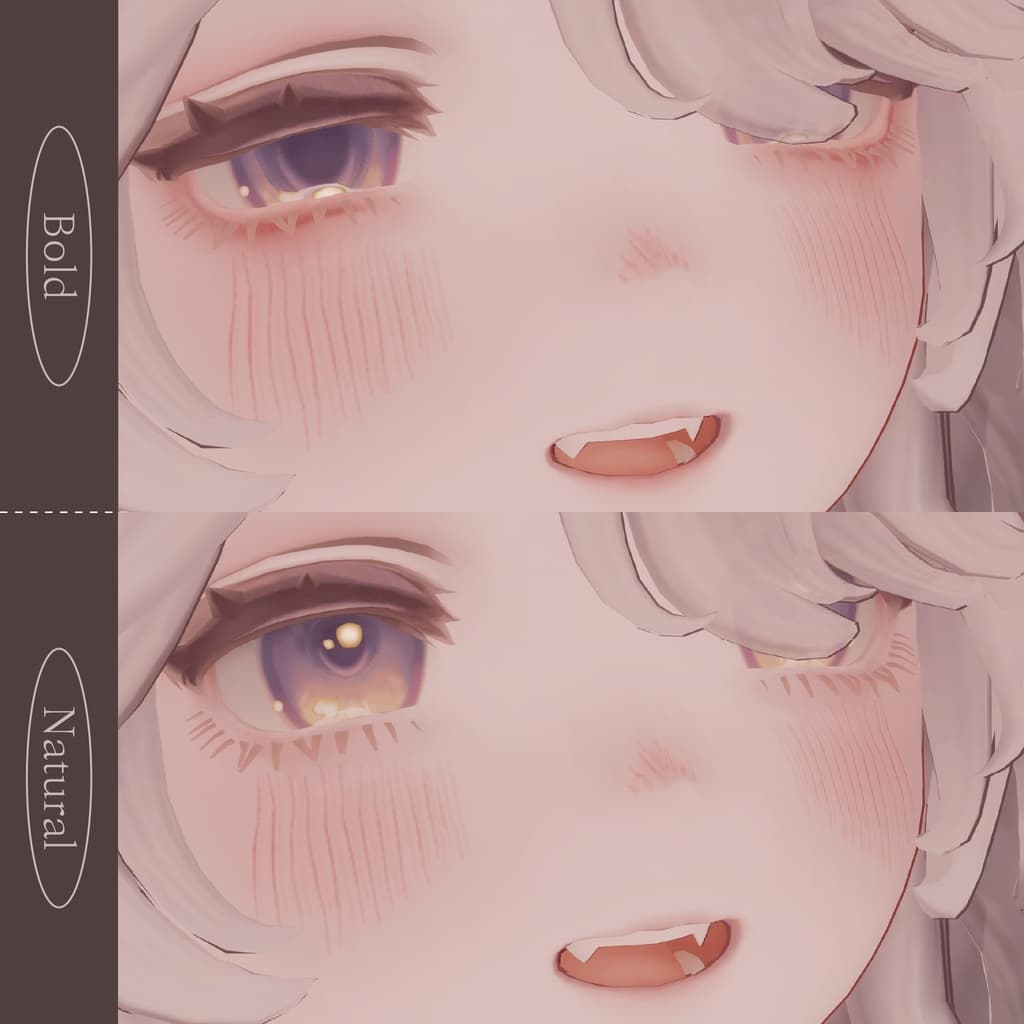 商品画像 4