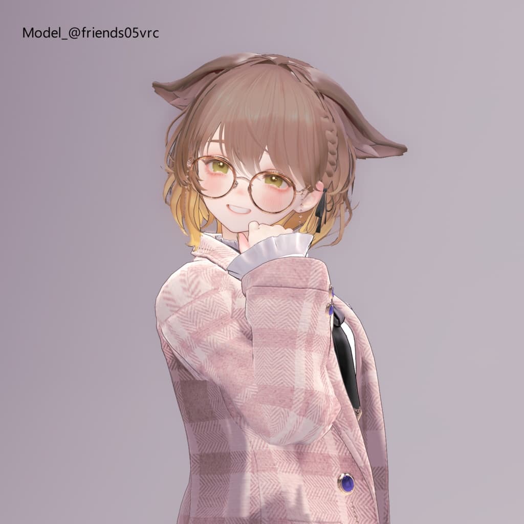商品画像 6