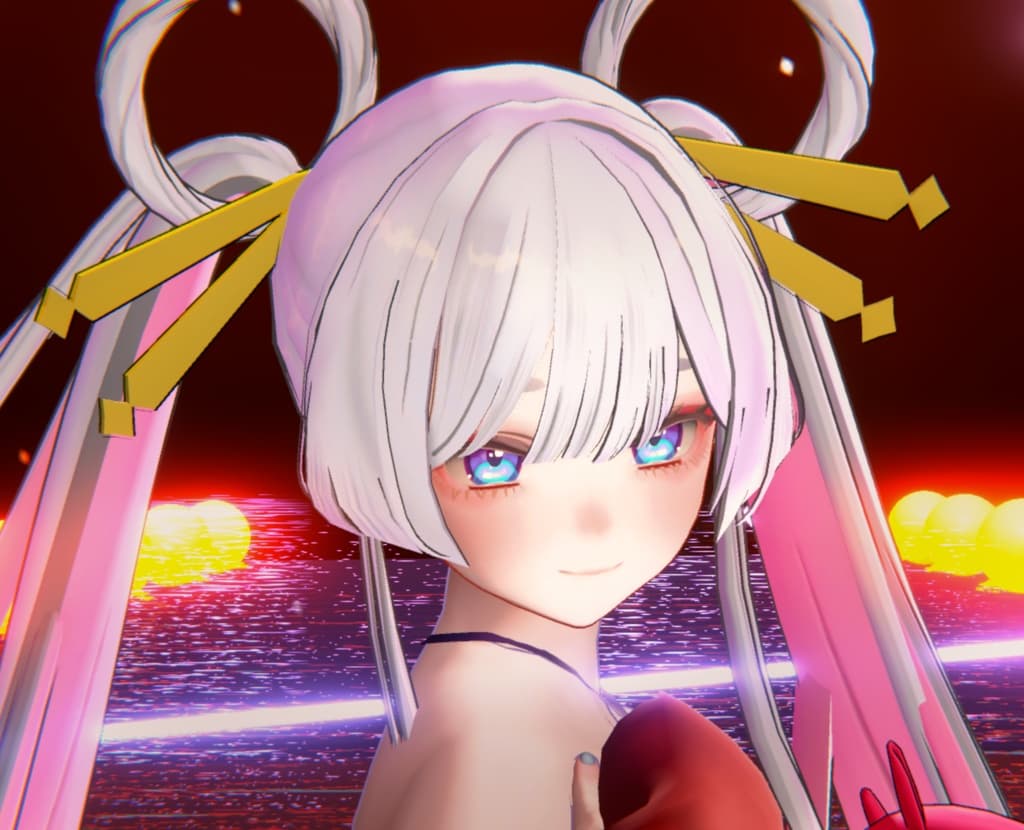 商品画像 3