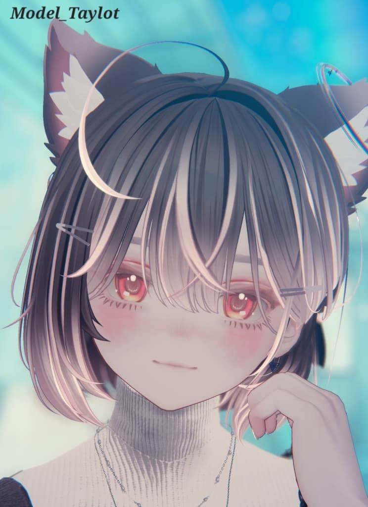 商品画像 7