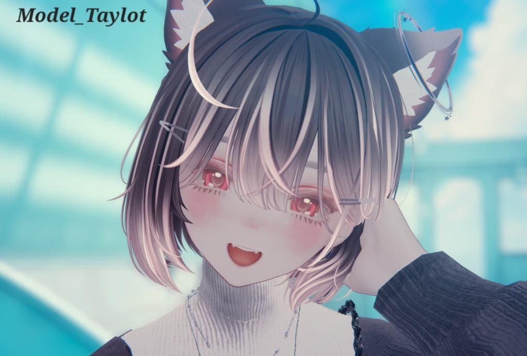 商品画像 8