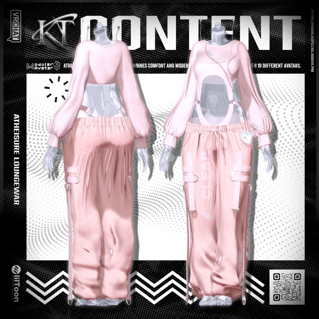 商品画像 20