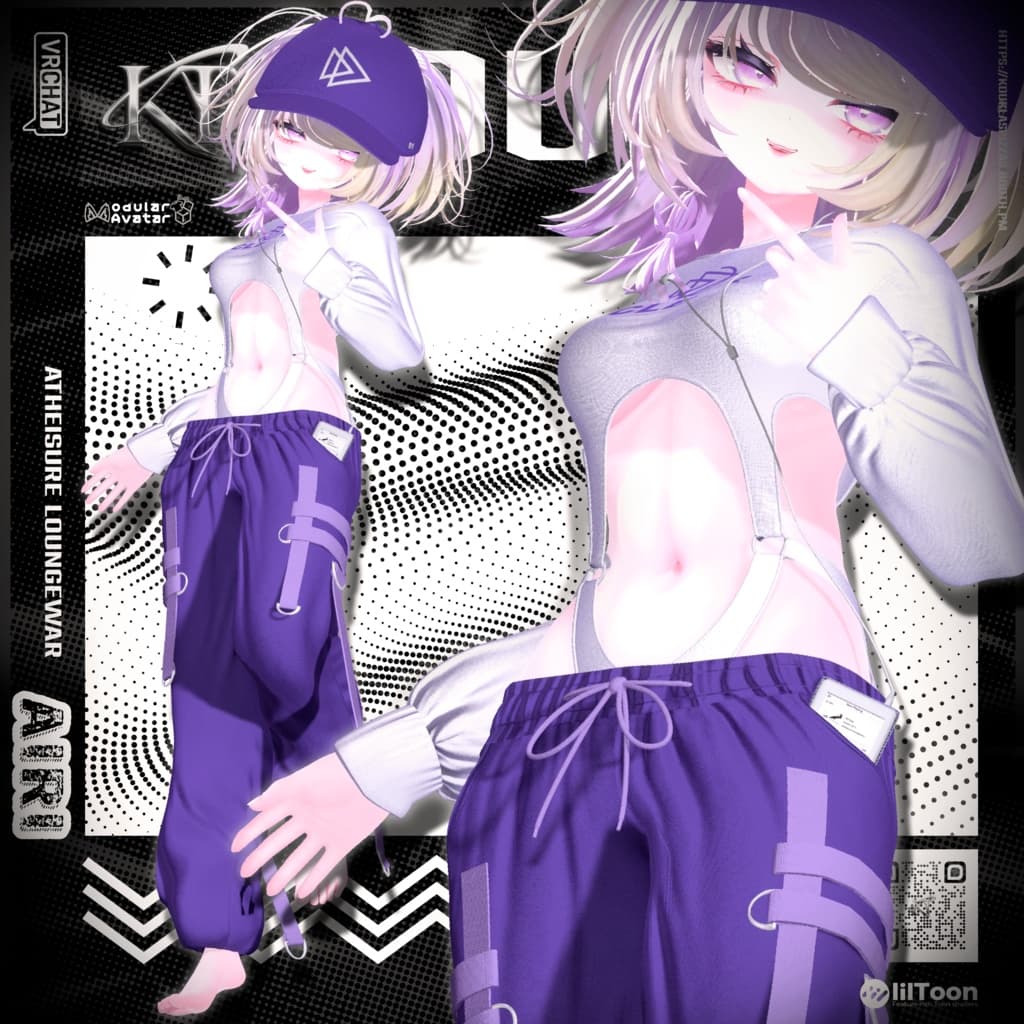 商品画像 13
