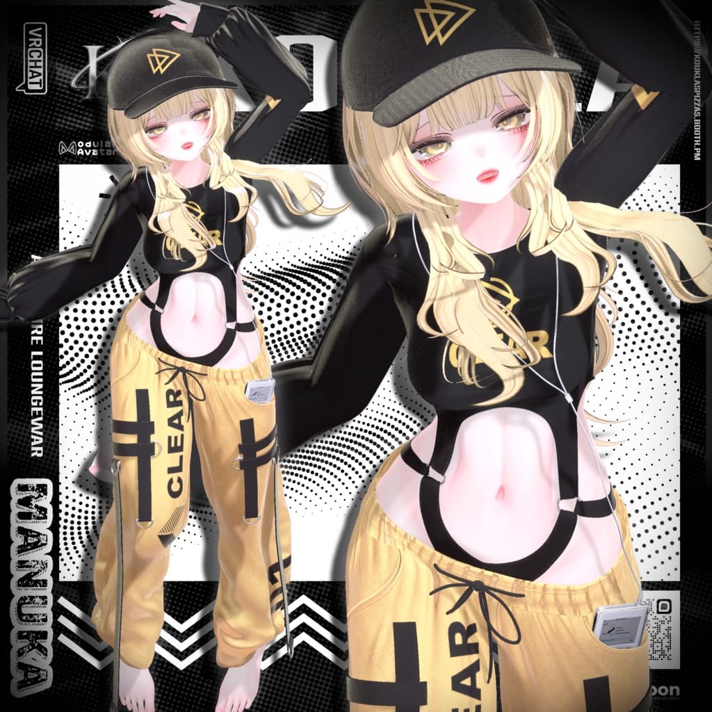 商品画像 9