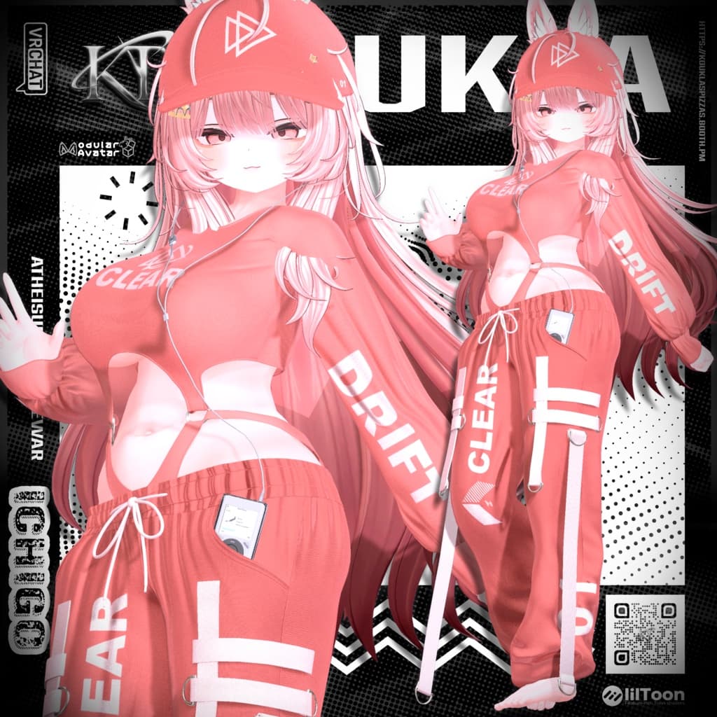 商品画像 11