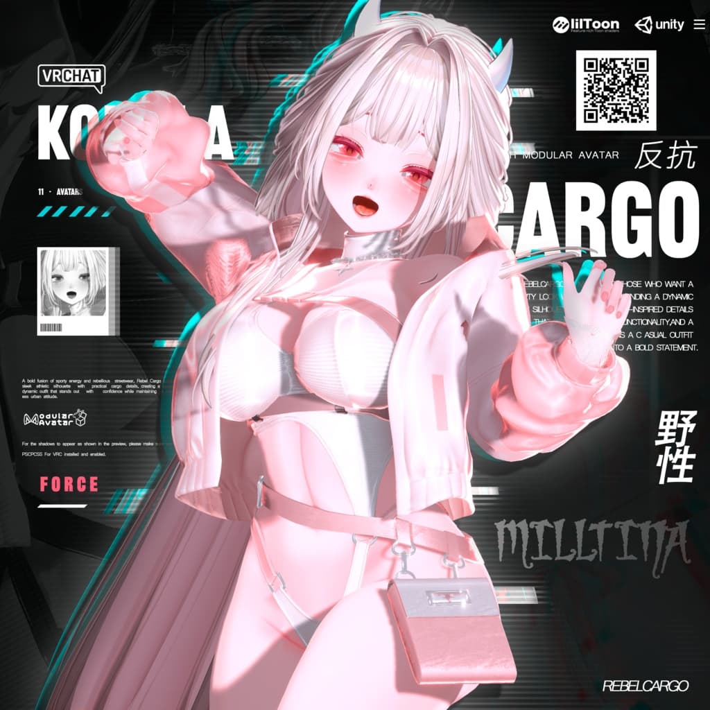 商品画像 9