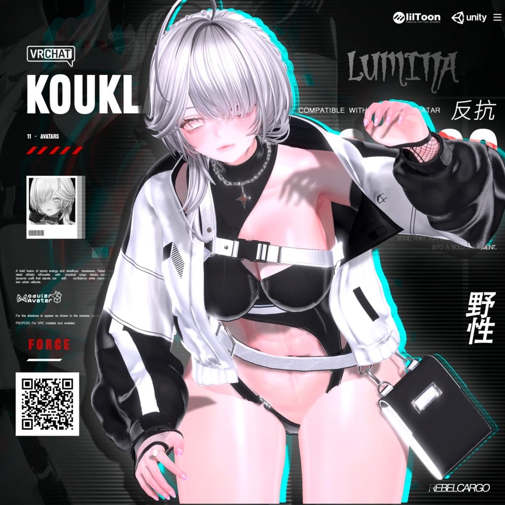 商品画像 4