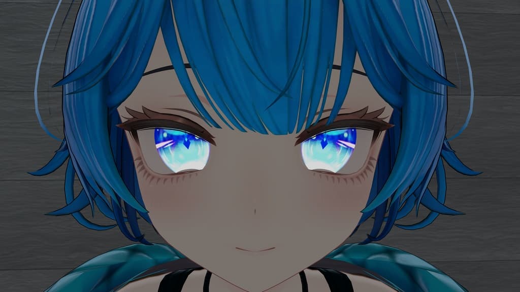 商品画像 4