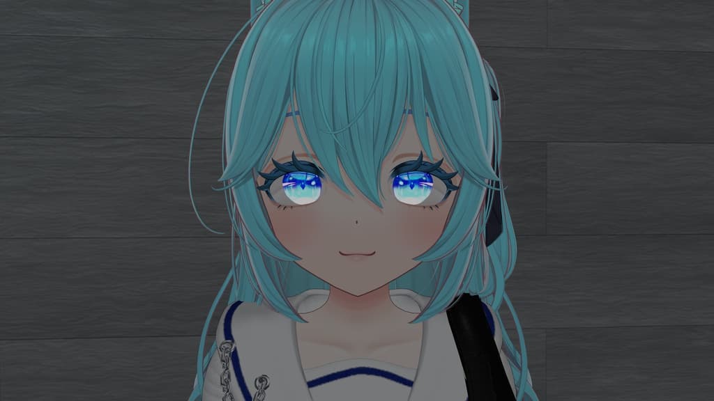 商品画像 3