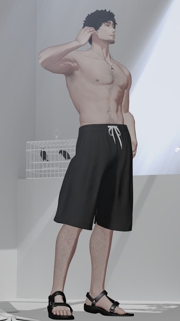 商品画像 5