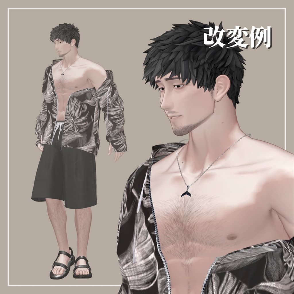 商品画像 4