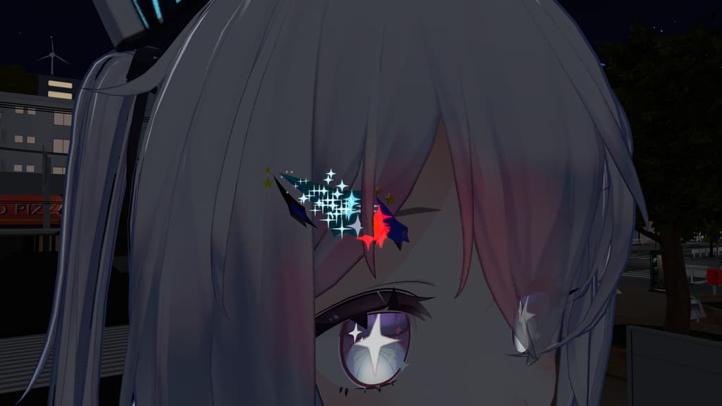 商品画像 1