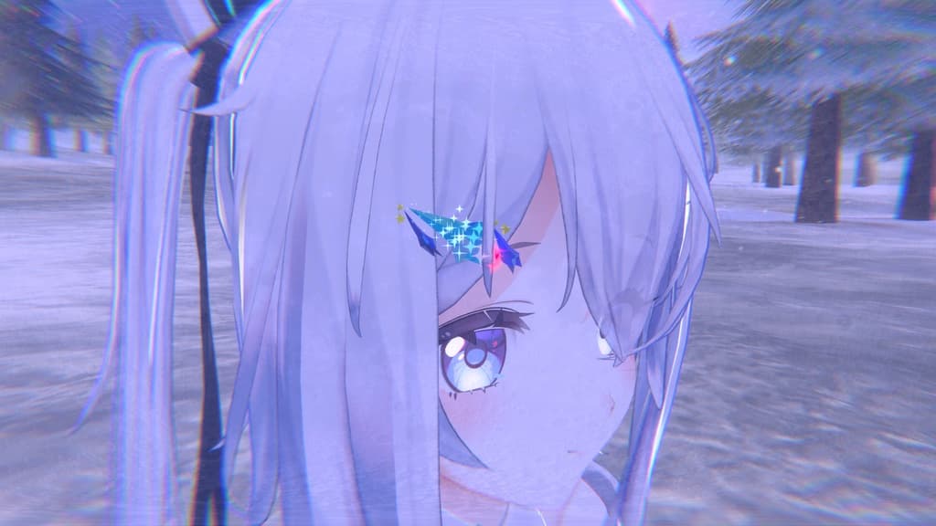 商品画像 4