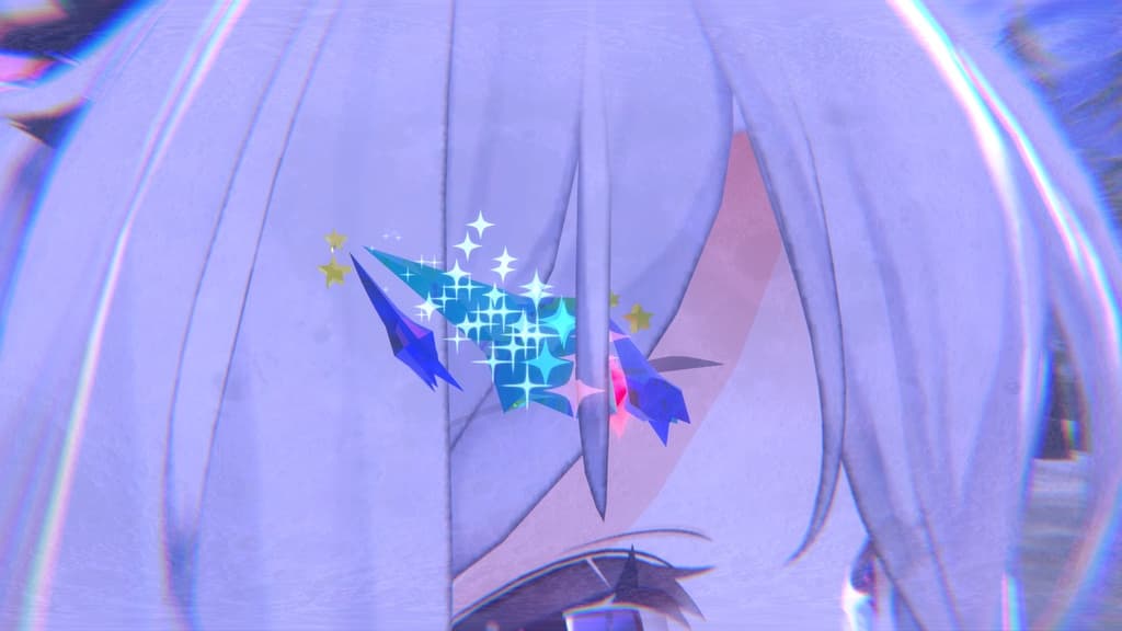 商品画像 3