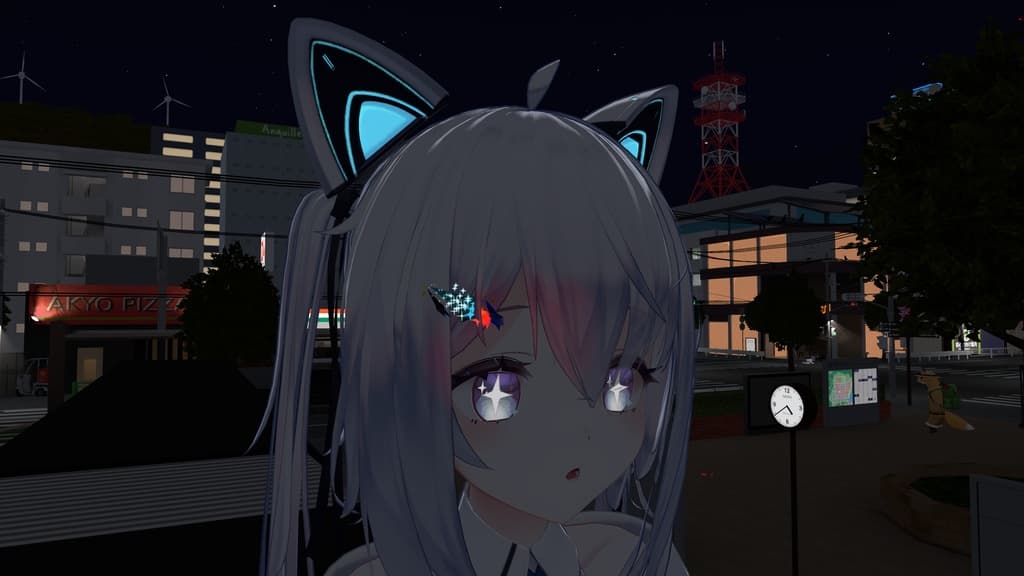 商品画像 2