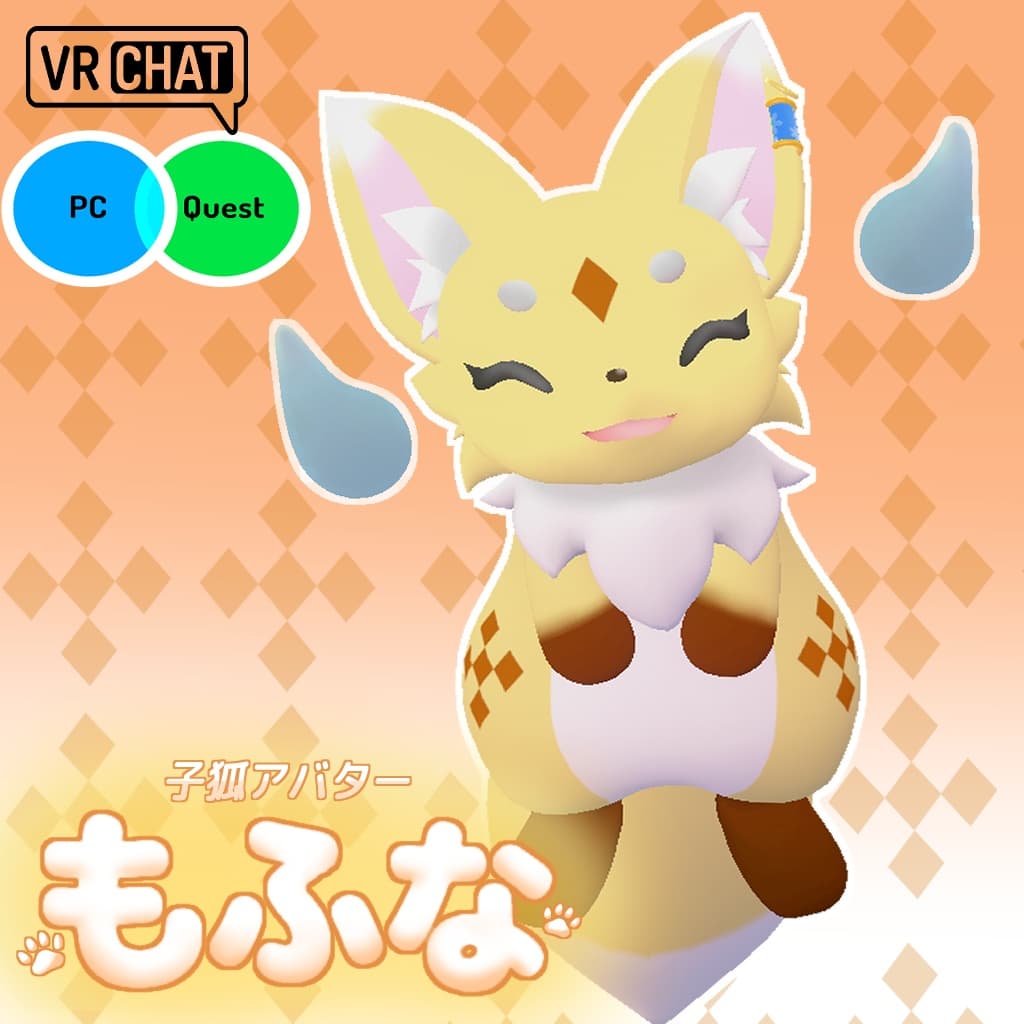 商品画像 1