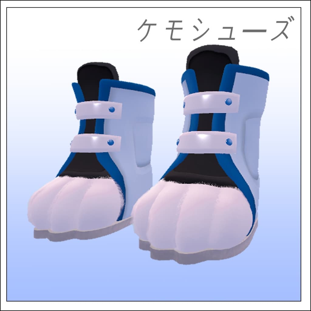 商品画像 2