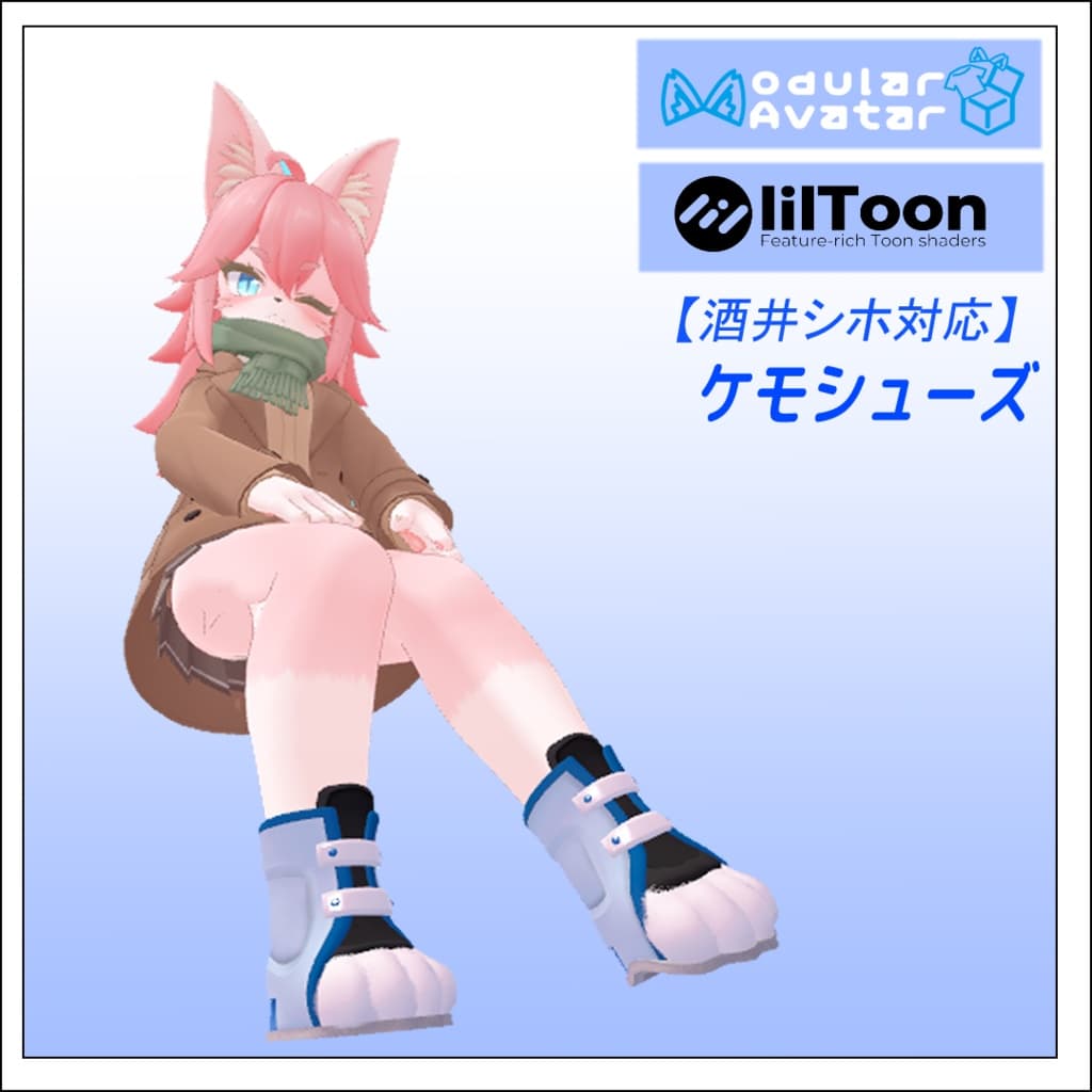 商品画像 1