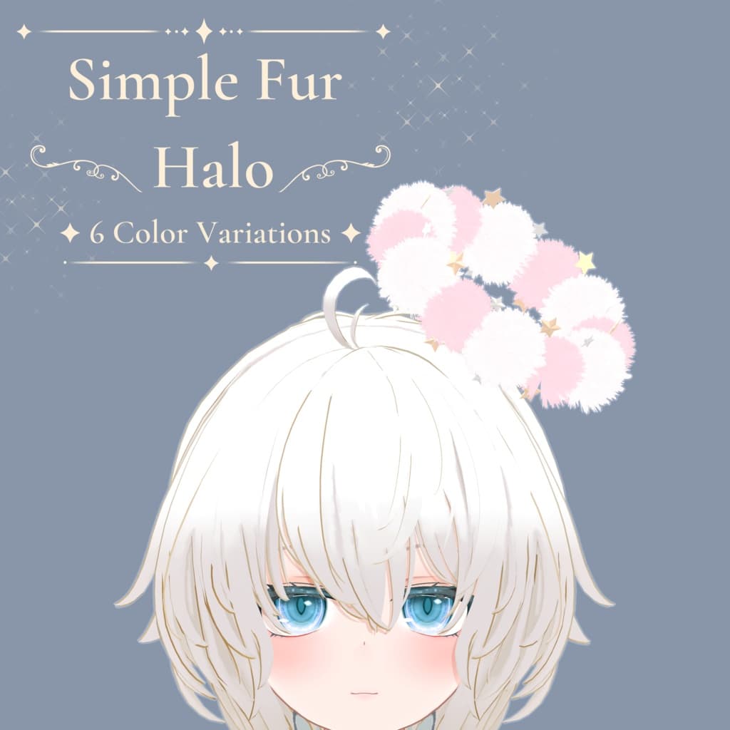 商品画像 1