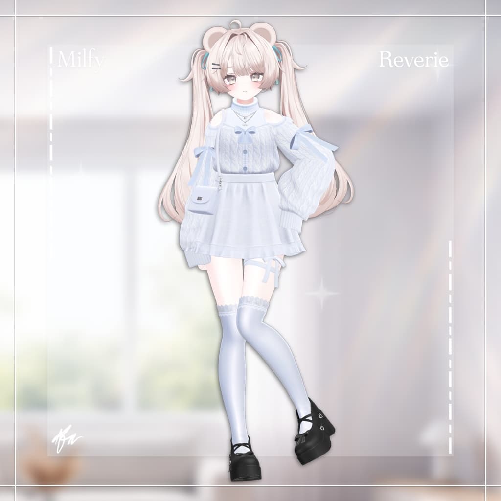 商品画像 16