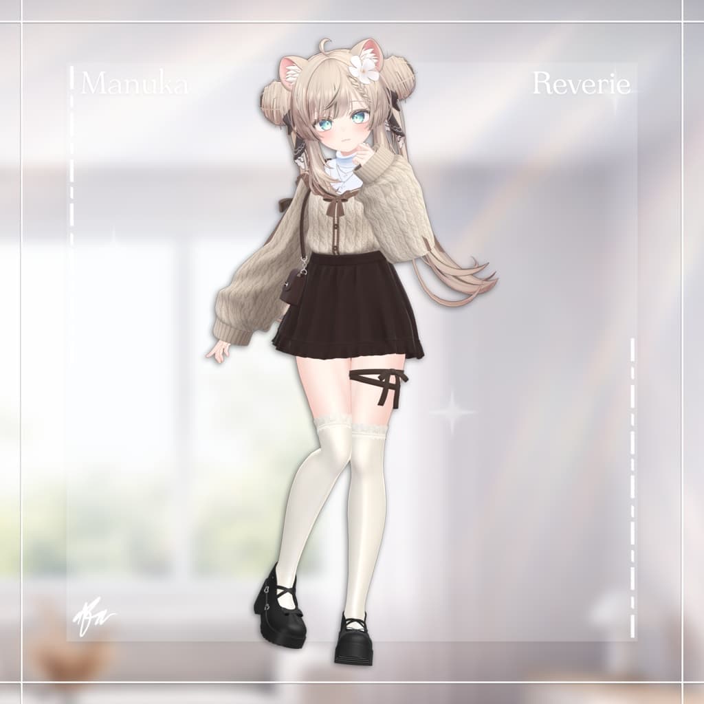 商品画像 19