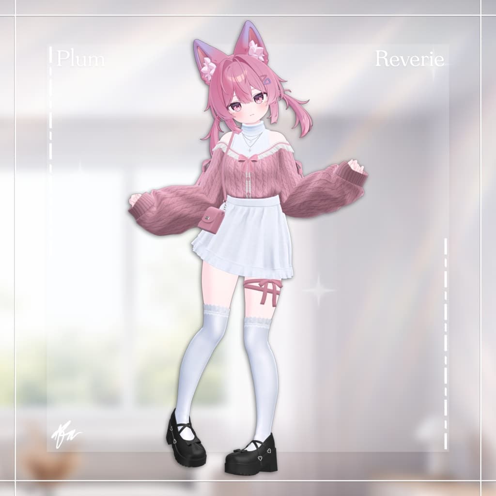 商品画像 13