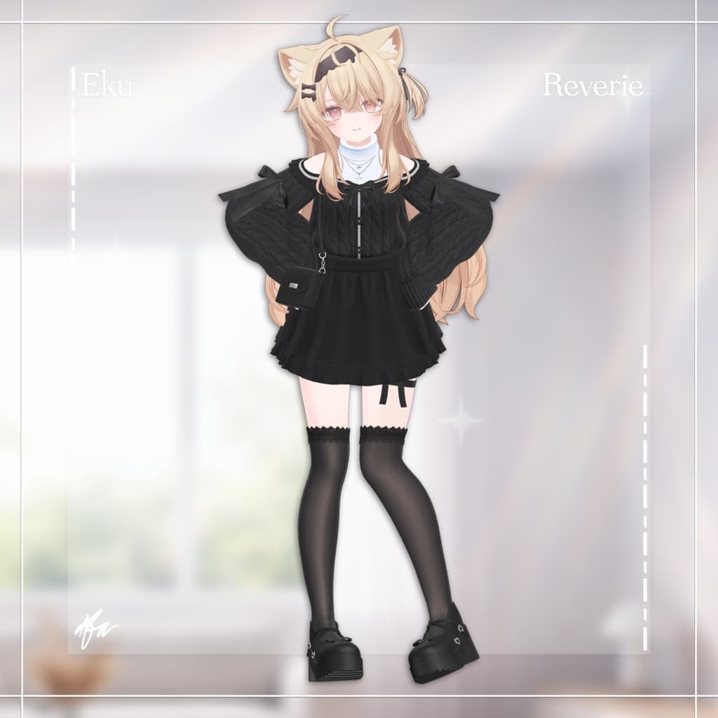商品画像 17