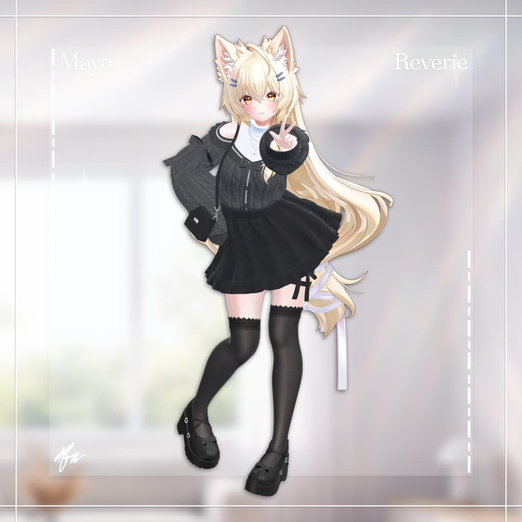商品画像 7