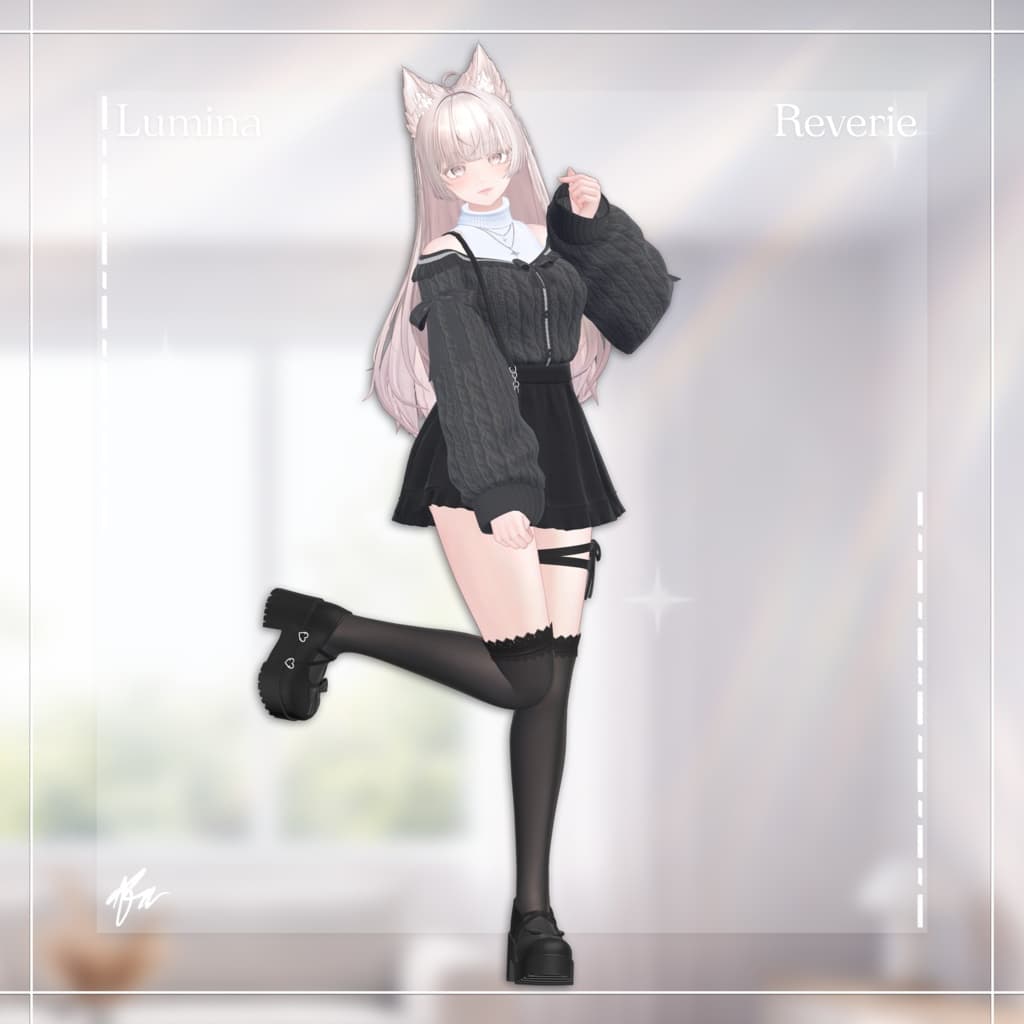 商品画像 18