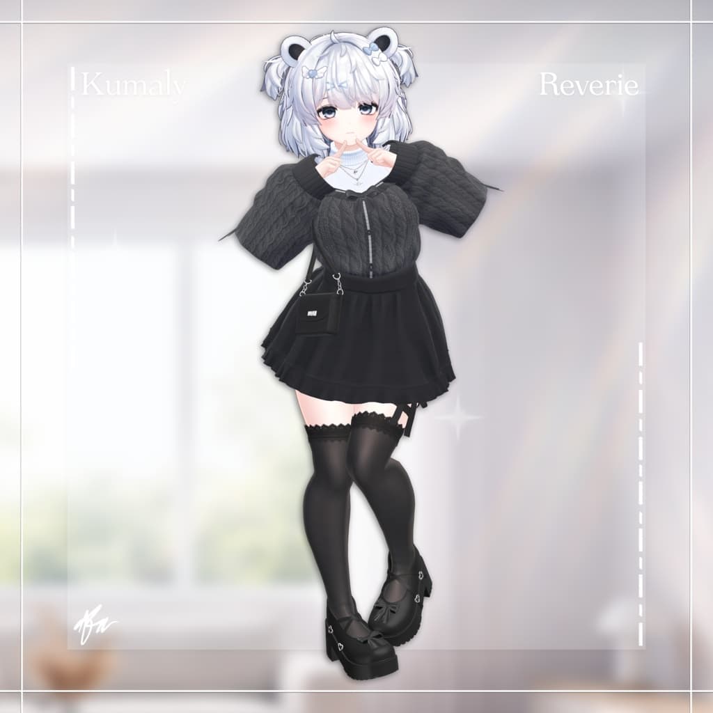 商品画像 8