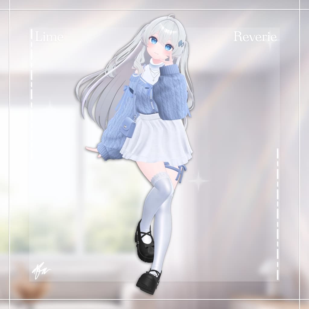 商品画像 12