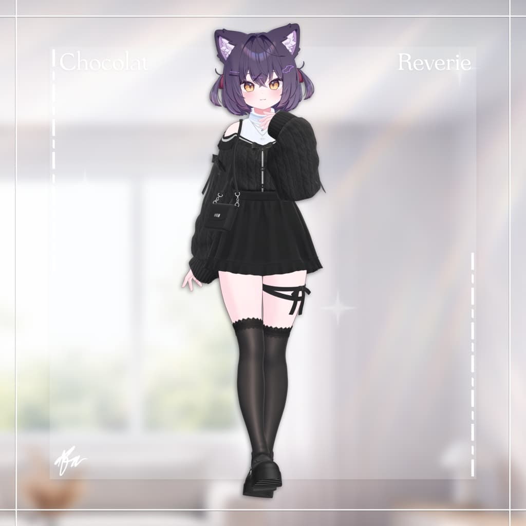 商品画像 15