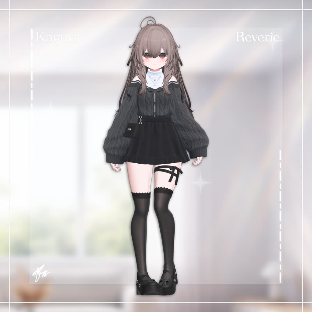 商品画像 11