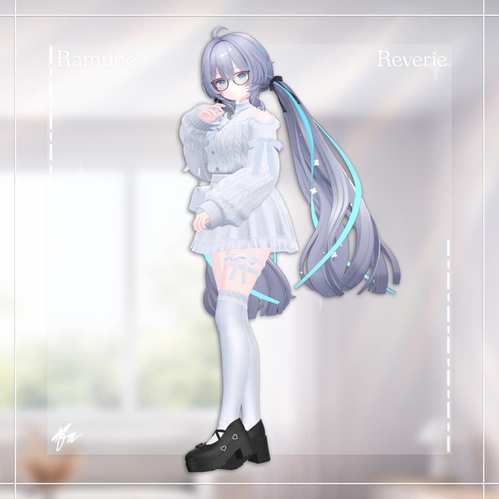 商品画像 20