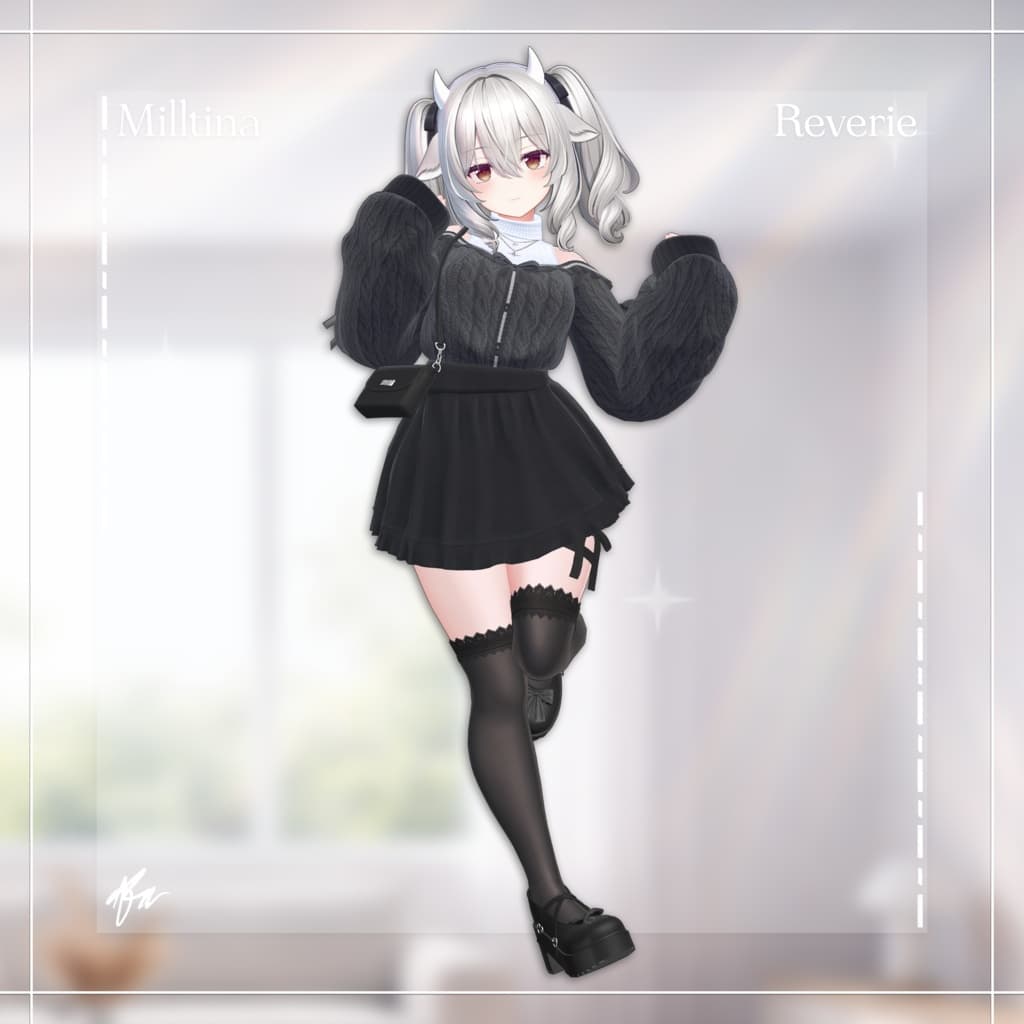 商品画像 6