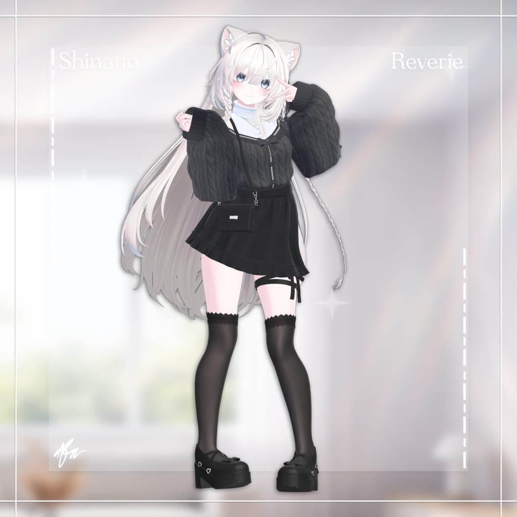 商品画像 5