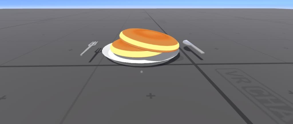 商品画像 2